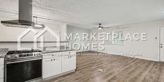 6079 Cherokee Valley Ter Gallery 11