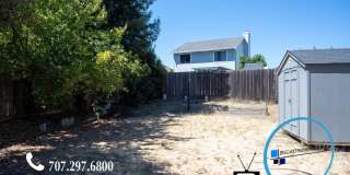 Glen Cove! Newly remodeled three bedroom, two and half bathrooms available now Gallery 30