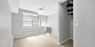 7715 South Shore Drive Gallery 4