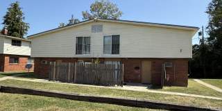7 Columbine Court - 2 Gallery 1