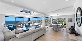 940 Summit Drive Gallery 7