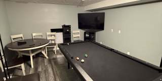 5580 S 3000 W Gallery 12