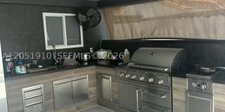 20950 SW 119th Ct Gallery 44