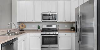 1427 HARBOUR WALK A ROAD Gallery 25