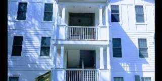 1624 16th Avenue South Gallery 2