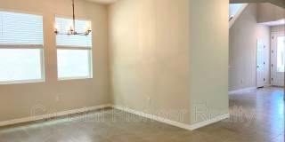28591 Cozy Creek Dr Gallery 7