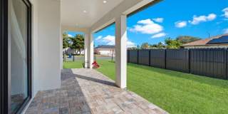 24 Crestwood Circle S Gallery 11