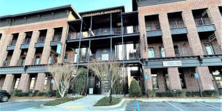 2012 Cortland Road Gallery 43