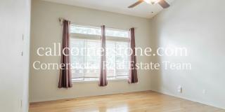 4640 Kashmire Drive Gallery 15
