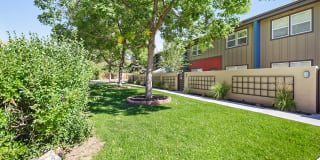 Holiday Gardens Gallery 4