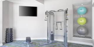 Beacon Hill Beacon Hill Gallery 11