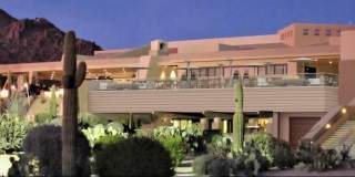 6695 E SOARING EAGLE Way Gallery 47