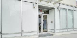 112-02 Northern Blvd unit: 5B Gallery 4