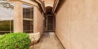 10438 E Star Of The Desert Drive Gallery 1