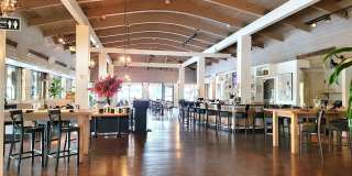 1980 S Ocean Dr Gallery 26