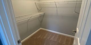 Newly remodeled Gallery 8