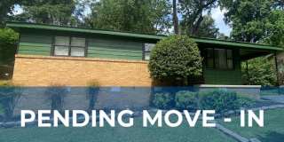 9 Barbara Drive Gallery 1