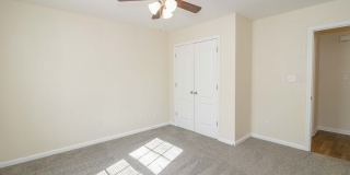 505-F Havendale Ct Gallery 8