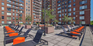 77 Park Avenue Gallery 27