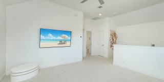 4110 Mill Pond Drive Gallery 28