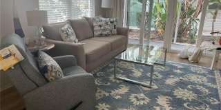 333 THE ESPLANADE N Gallery 3