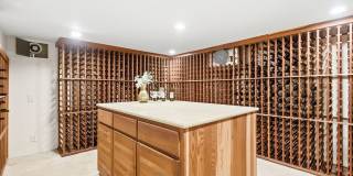407 Robert Ln Gallery 18