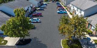 Glenwood Village Gallery 17