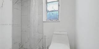 5917 SW 62nd Ter Gallery 21