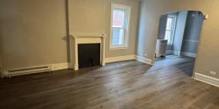 533 BUTTONWOOD Street Gallery 3