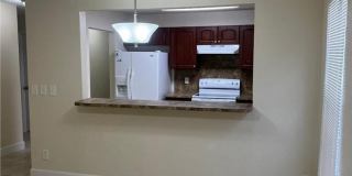 9 NE 44TH ST #9 DEERFIELD BEACH, FL 33064 Gallery 13