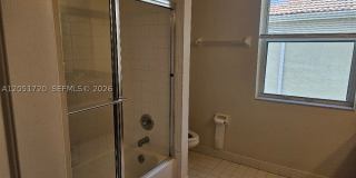 7558 Prescott Ln Gallery 15
