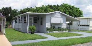 5249 NW 4TH Terrace 5249 NW 4TH Terrace Gallery 1