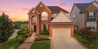 4810 E Stonegate Circle Gallery 1