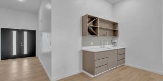 12713 Captain Claudia Court Gallery 16