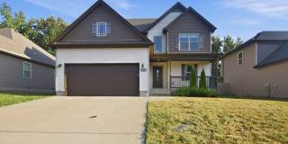Three Bedroom in Magnolia Place! Three Bedroom in Magnolia Place! Gallery 1