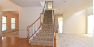 4619 Beaufont Spring Ct Gallery 5