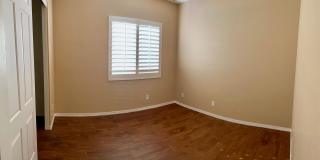 6498 West Victory Way Gallery 8