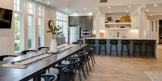 Avana Southview Gallery 44