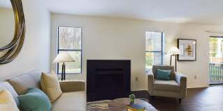 Stoney Brooke Apartments Gallery 8