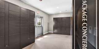 Cascade Ridge Gallery 59