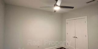 111 Birch St Gallery 31