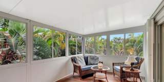 1140 Mahogany Way Gallery 21