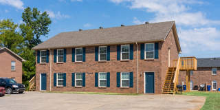 1995 Calumet Drive - C Gallery 3