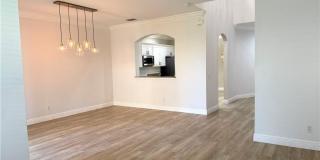 9723 Heatherstone Lake Ct Gallery 12