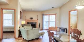 The Arbors Gallery 25