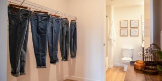 Scouter's Mountain Gallery 13