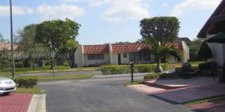 9082 SW 112 PL Gallery 22