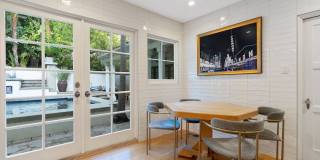 1643 Queens Rd Gallery 16