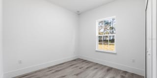 7047 N LIME DRIVE Gallery 19