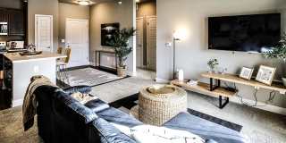 The Sterling at Prairie Trail Gallery 13